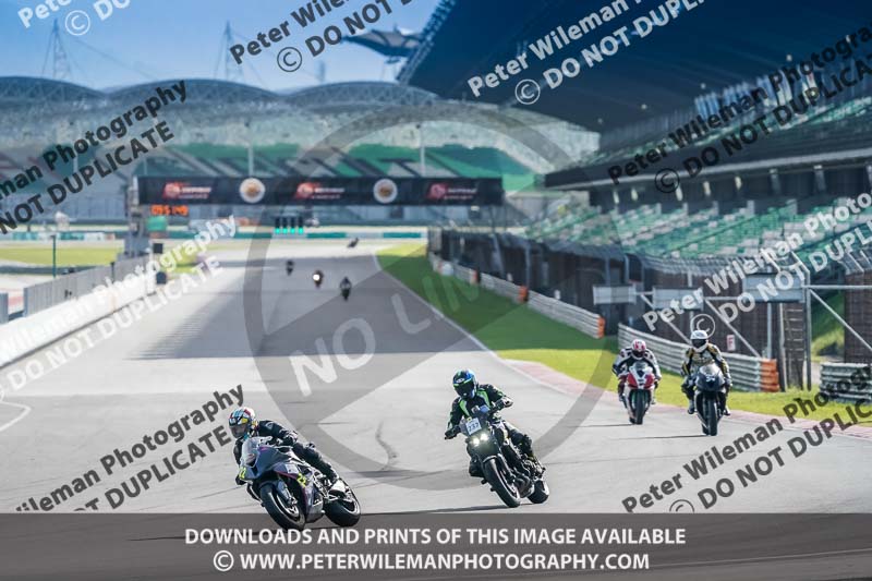 Sepang;event digital images;motorbikes;no limits;peter wileman photography;trackday;trackday digital images